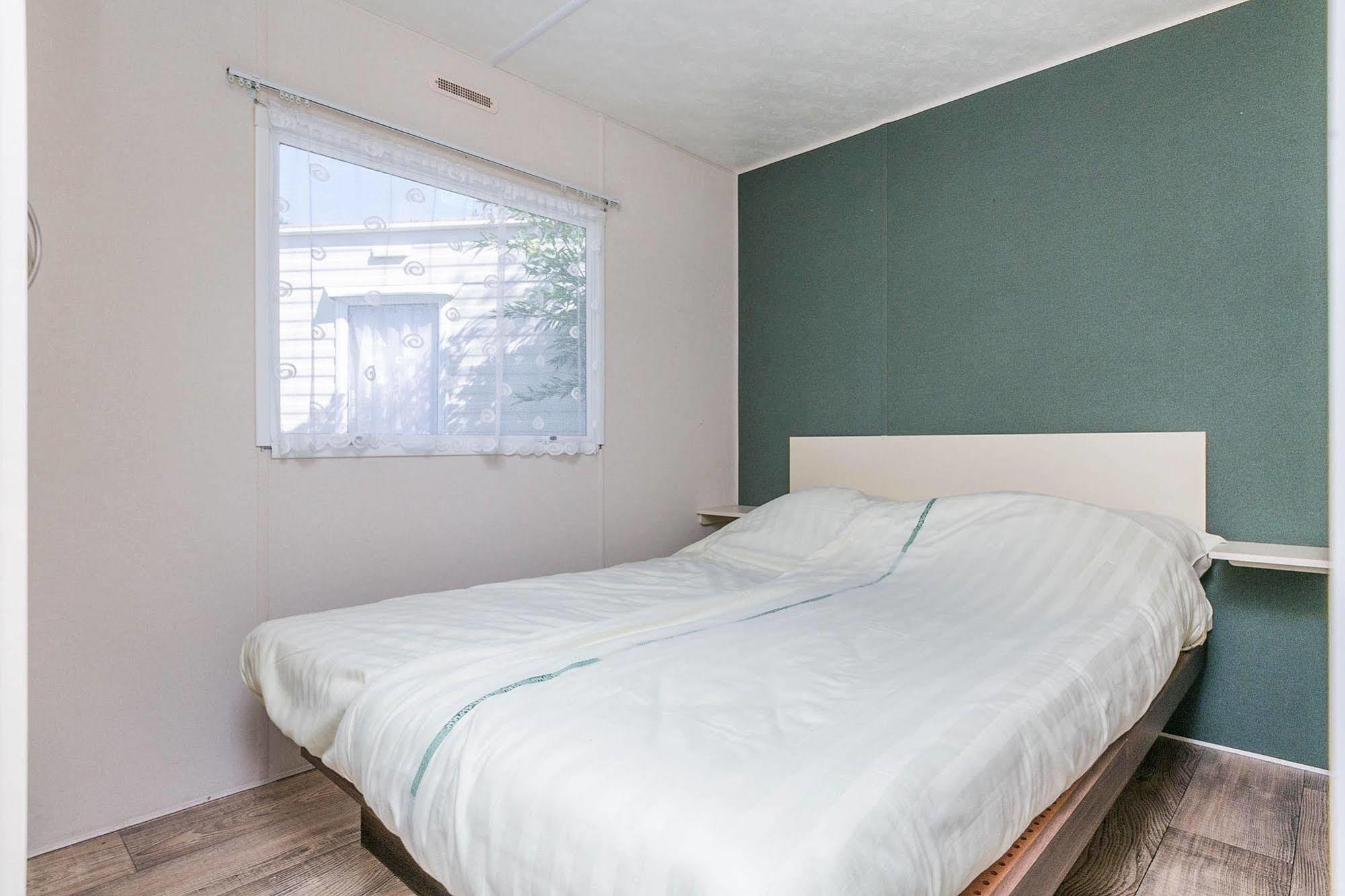 Camping Blauwe Meer Nv Hotel Lommel Luaran gambar
